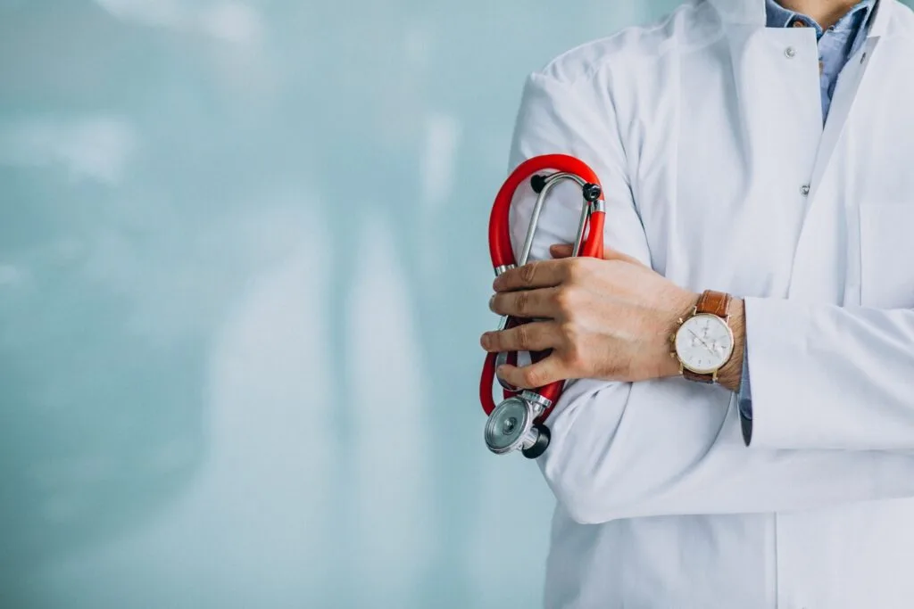 Orthopedic-rehab-specialist